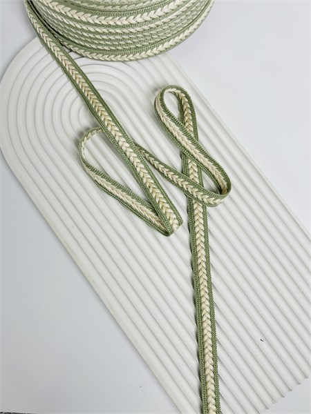 Прага-4 ЛД-043