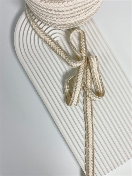 Прага-1 ЛД-020