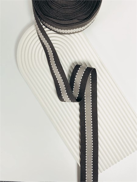 Токио-7 ЛД-051