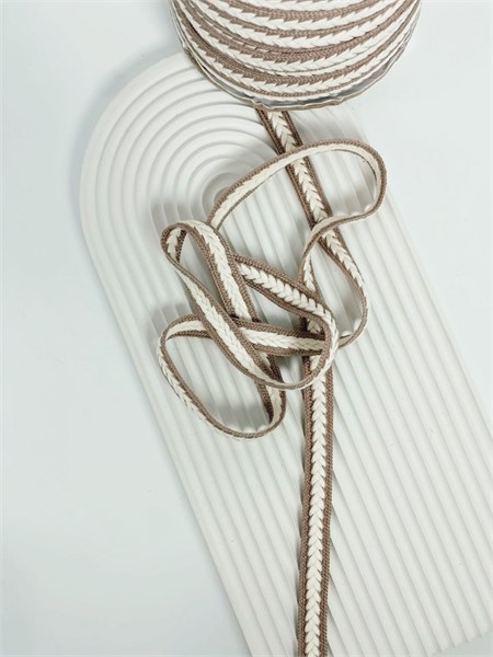 Прага-2 ЛД-021