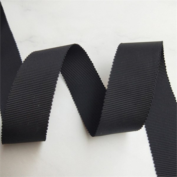 Рим-BLACK/19 РЛ-012