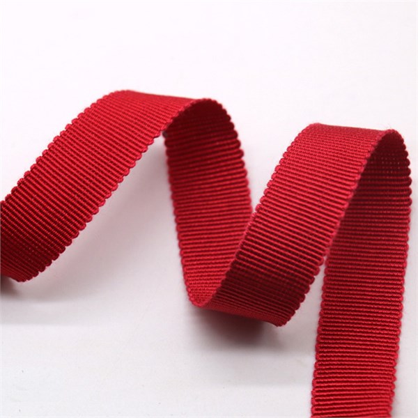 Рим-250/19 РЛ-010