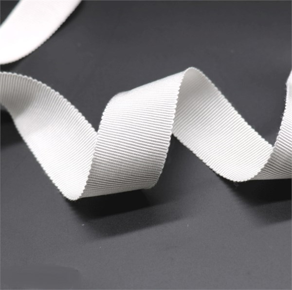 Рим-000/19 РЛ-016