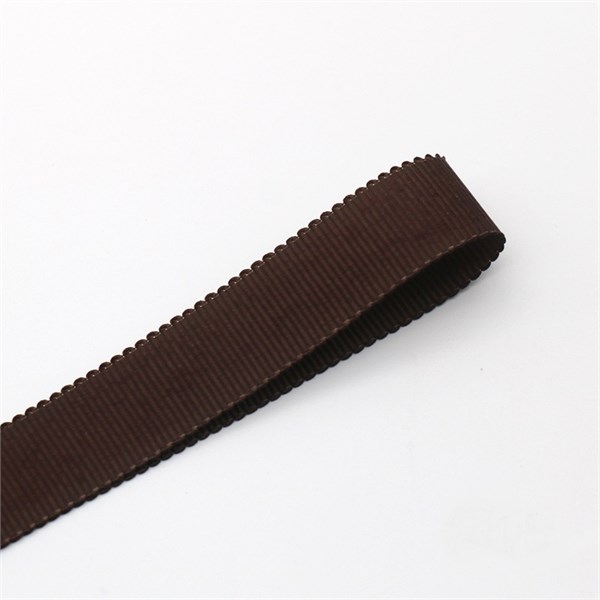 Рим-855/19 РЛ-011