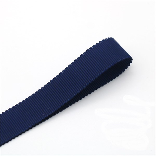 Рим-370/19 РЛ-013