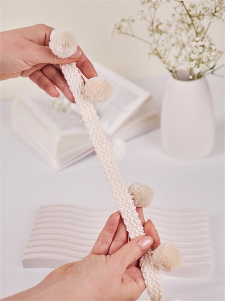 Рейкьявик-1 П-019