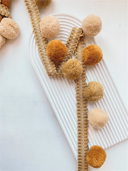 Лондон-5 П-002