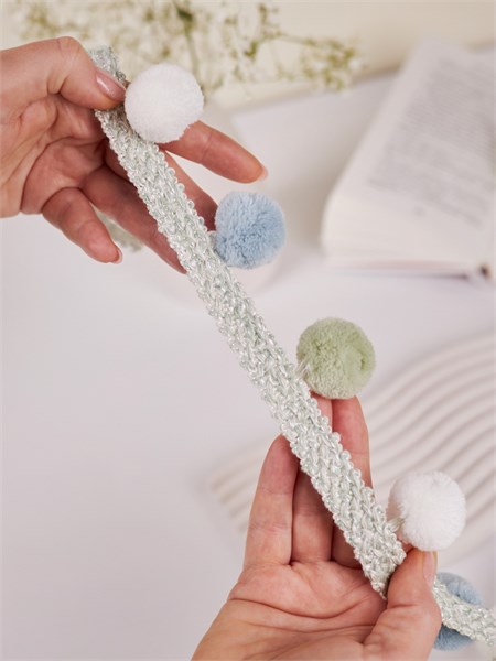 Рейкьявик-2 П-020