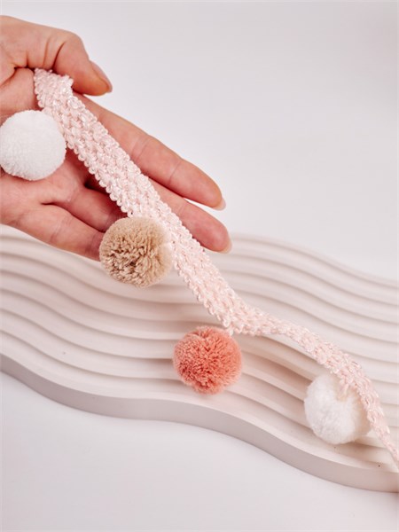 Рейкьявик-4 П-022