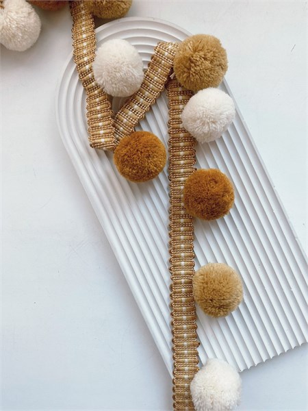 Лондон-1 П-001