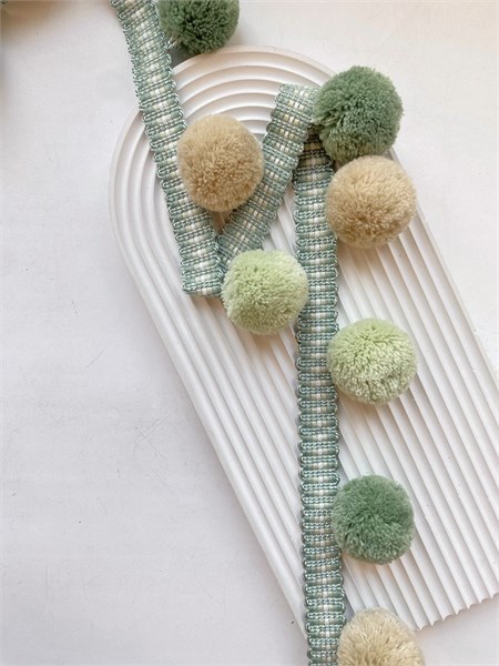 Лондон-3 П-004