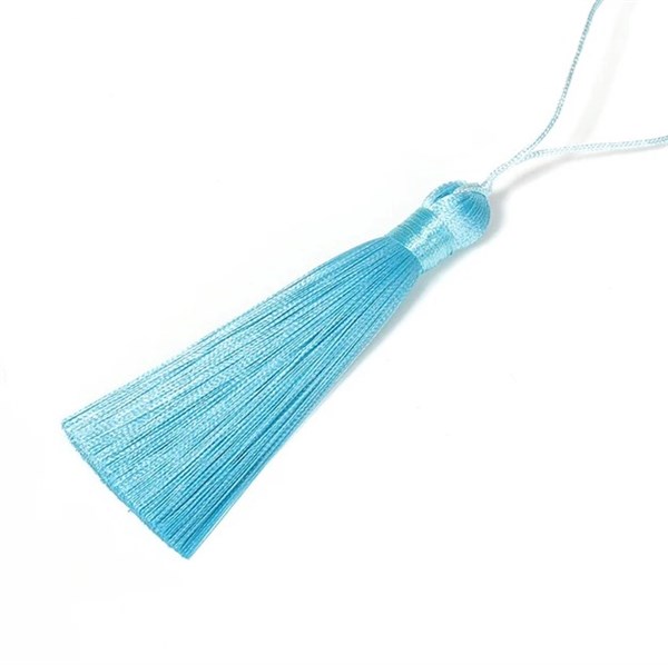 Кипр-21 КД-021