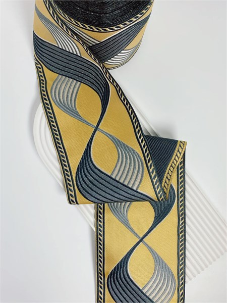 Барселона-2 Б-050