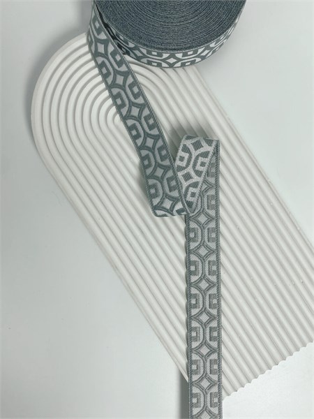 Венеция-3 Б-058