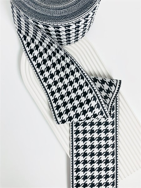 Эдинбург-4 Б-020