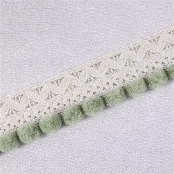 Аляска-3 Б-054