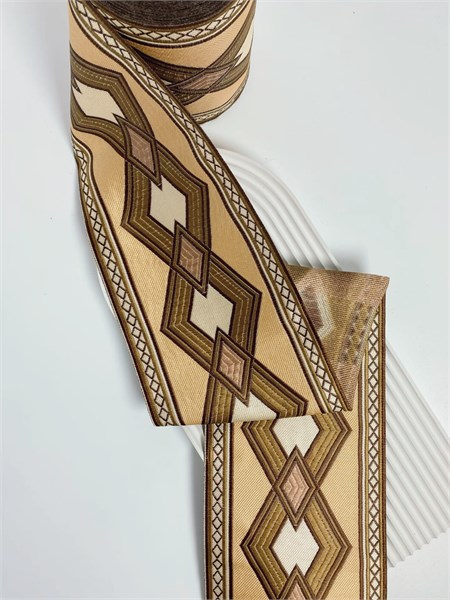 Барселона-3 Б-073