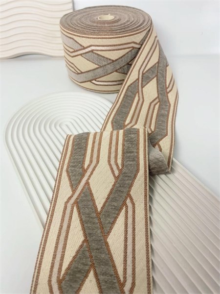 Монако-2 Б-012