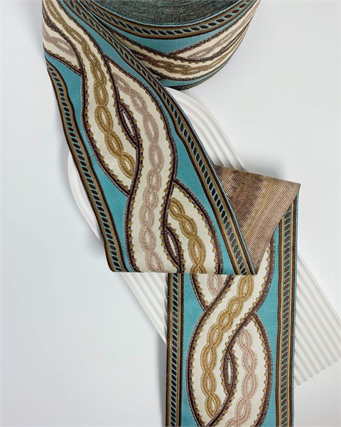 Барселона-4 Б-013