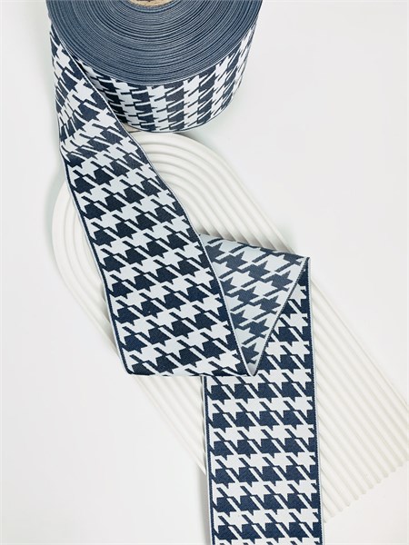 Эдинбург-6 Б-022