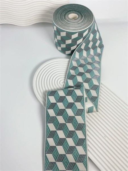 Монако-1 Б-011