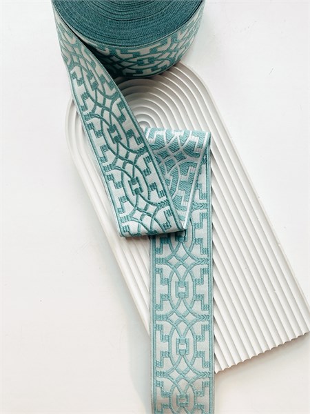 Венеция-10 Б-065