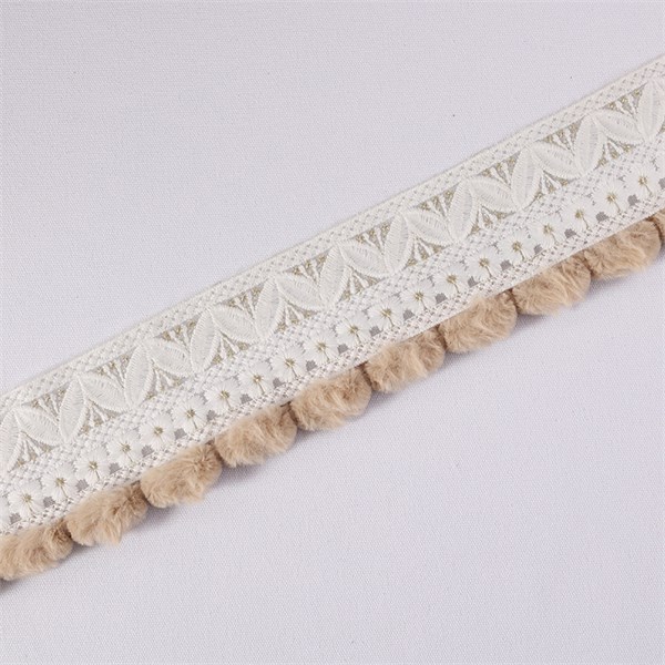 Аляска-4 Б-055