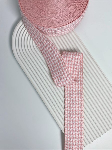 Эдинбург-8 Б-024