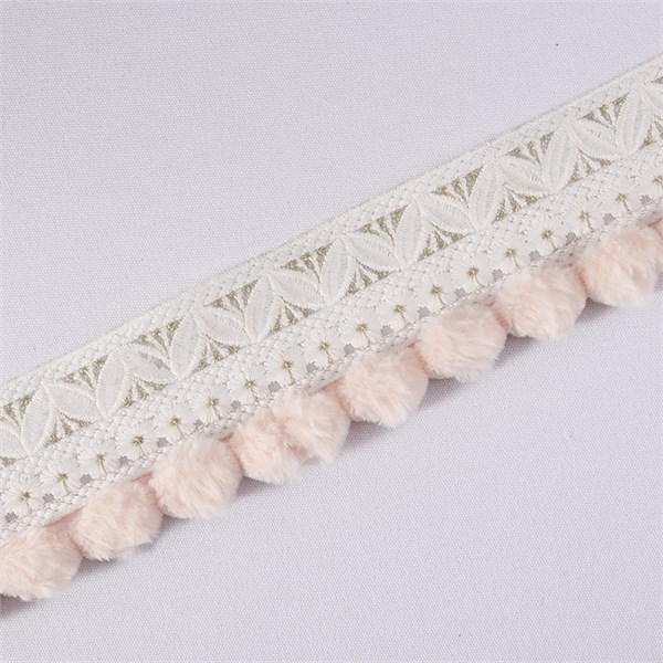 Аляска-1 Б-052