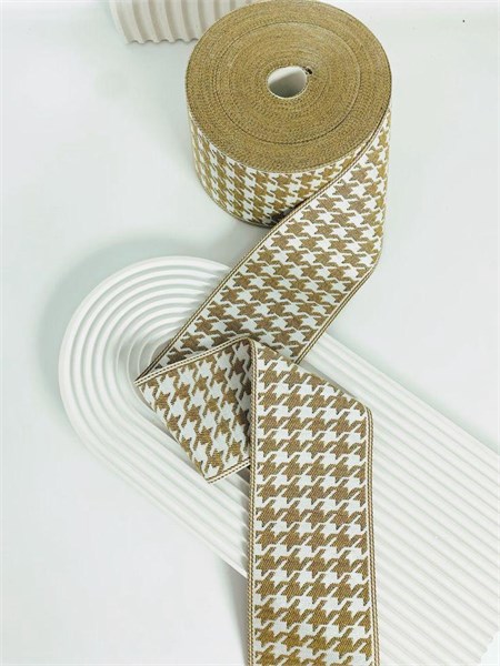 Эдинбург-1 Б-017