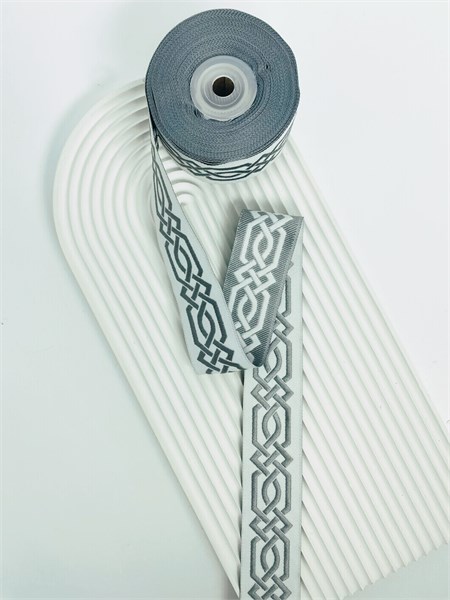 Анкара-1 Б-001