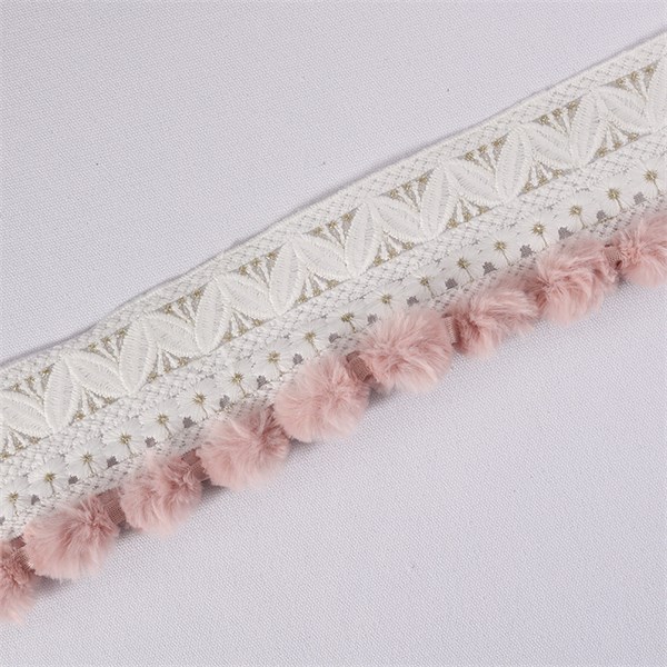 Аляска-2 Б-053