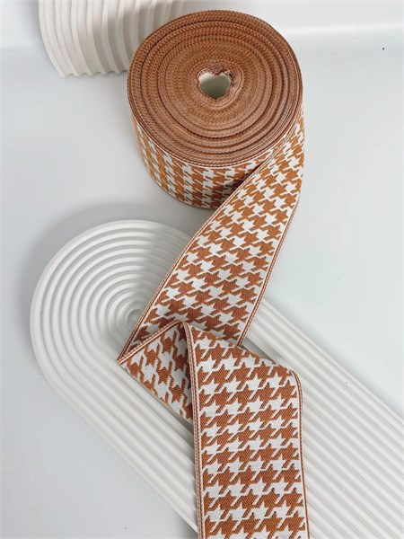 Эдинбург-2 Б-018