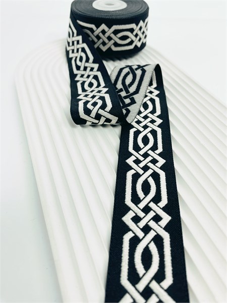 Анкара-2 Б-002