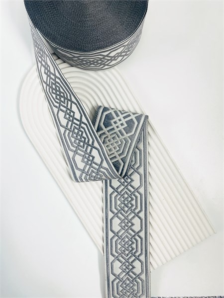 Венеция-6 Б-061