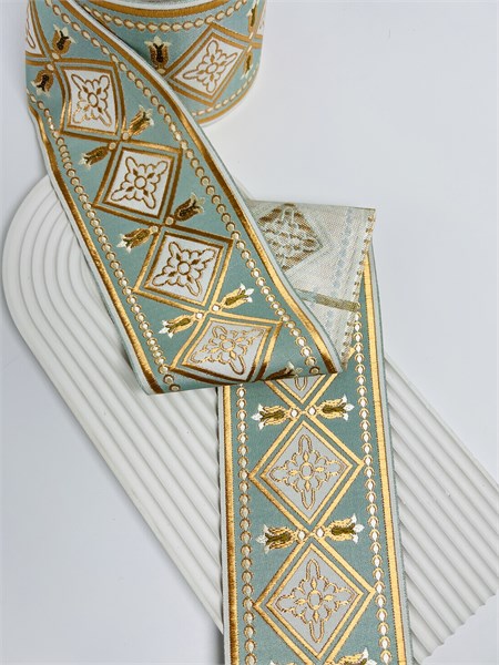 Ватикан-2 Б-048