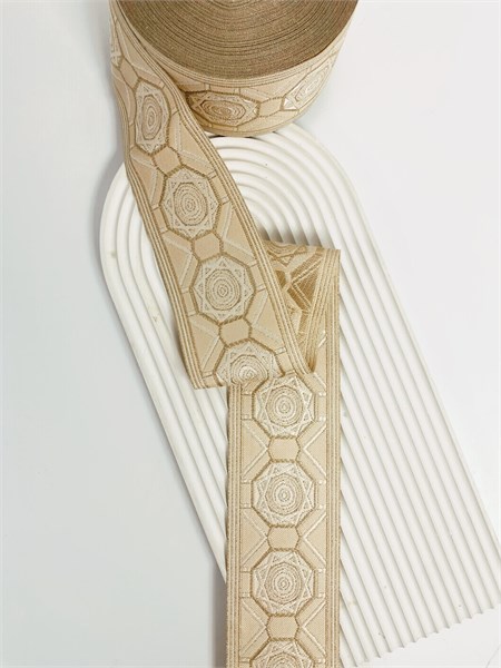 Ватикан-3 Б-091