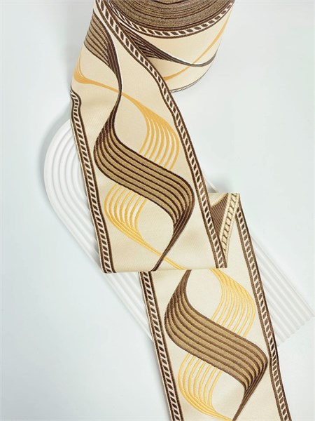 Барселона-1 Б-051