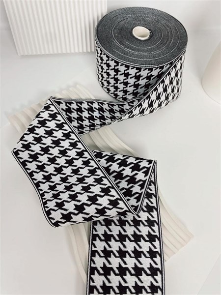 Эдинбург-3 Б-019