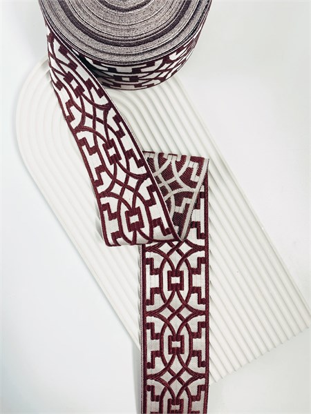 Венеция-12 Б-067