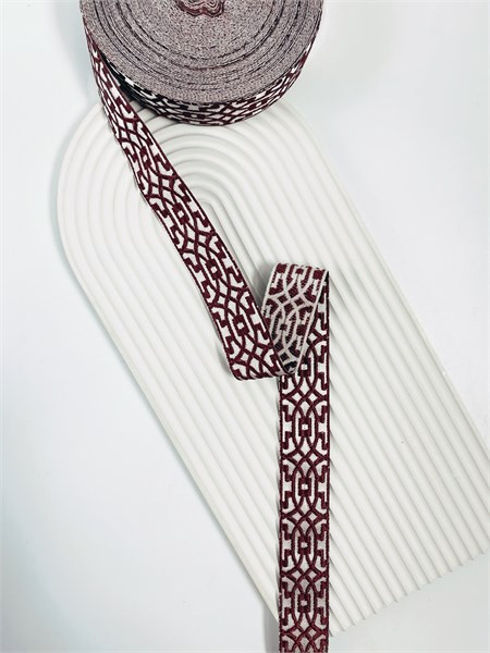 Венеция-11 Б-066