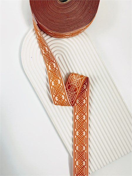 Венеция-7 Б-062-1