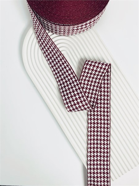 Эдинбург-7 Б-023