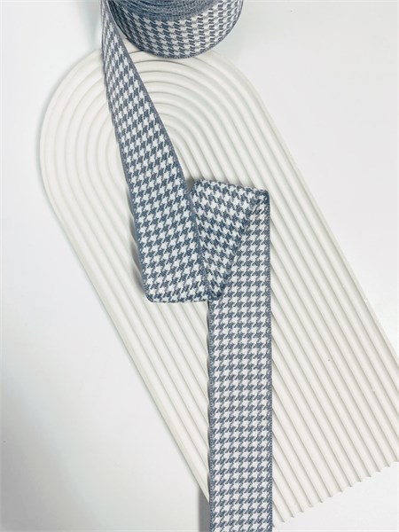 Эдинбург-9 Б-076