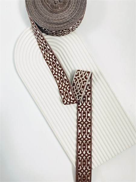 Венеция-13 Б-068