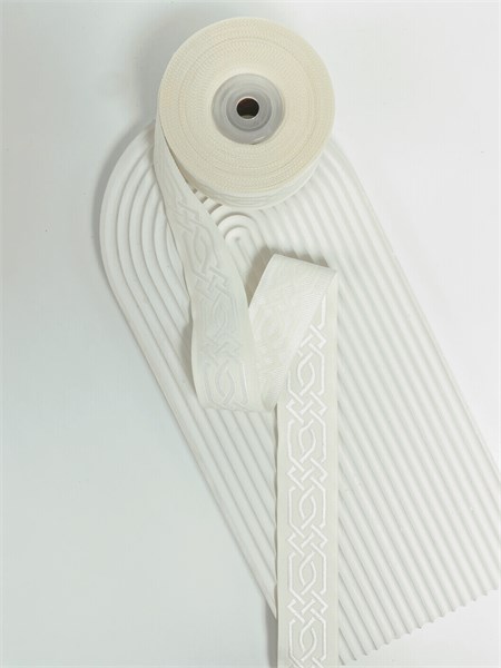 Анкара-3 Б-003