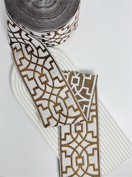 Венеция-2 Б-057