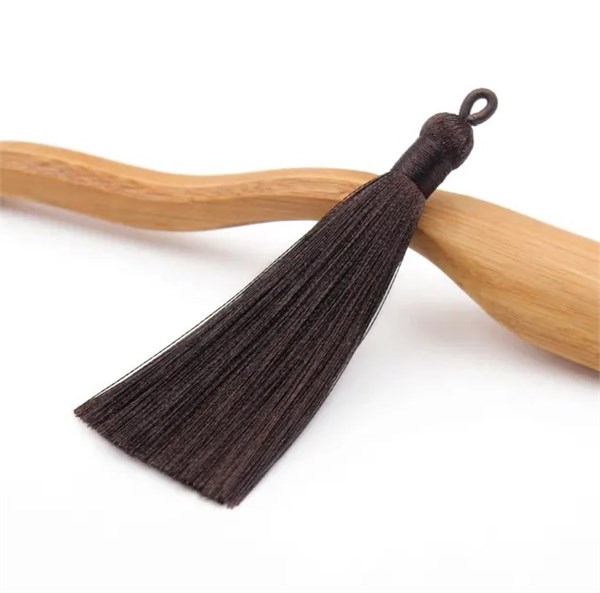 Кипр-25 КД-025