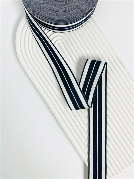 Сицилия-1 Б-074