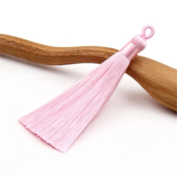 Кипр-23 КД-023